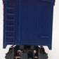 Lionel 6-5733 O Gauge Lionel Lines Illuminated Bunk Car LN/Box