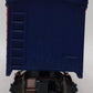 Lionel 6-5733 O Gauge Lionel Lines Illuminated Bunk Car LN/Box