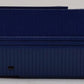 Lionel 6-5733 O Gauge Lionel Lines Illuminated Bunk Car LN/Box