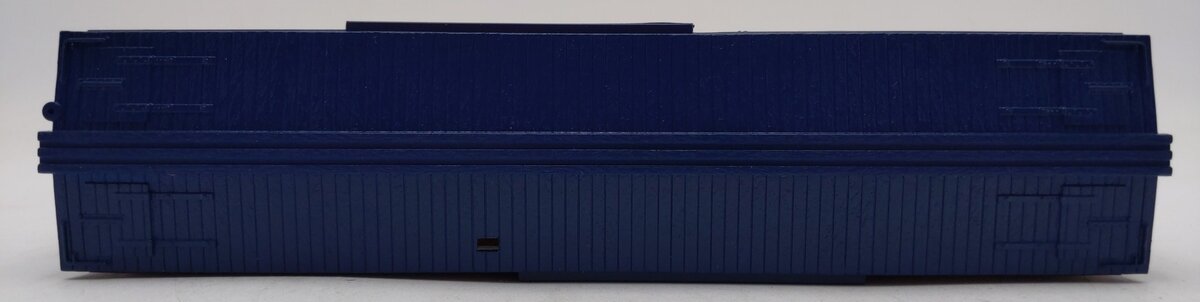 Lionel 6-5733 O Gauge Lionel Lines Illuminated Bunk Car LN/Box