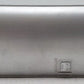 Lionel 2435 Vintage O Lionel Lines Illuminated Elizabeth Passenger Car VG