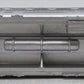 Lionel 2435 Vintage O Lionel Lines Illuminated Elizabeth Passenger Car VG