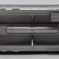 Lionel 2432 Vintage O Lionel Lines Clifton Illuminated Vista Dome Car EX/Box