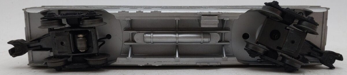 Lionel 2432 Vintage O Lionel Lines Clifton Illuminated Vista Dome Car EX/Box