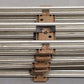 Lionel 6-11978 O Gauge NYC JC Penney Special Steam Train Set EX/Box