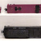 Lionel 6-11978 O Gauge NYC JC Penney Special Steam Train Set EX/Box