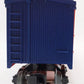 Lionel 6-5712 O Gauge Lionel Lines TOC Woodside Refrigerator Car #5712 LN/Box