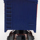 Lionel 6-5712 O Gauge Lionel Lines TOC Woodside Refrigerator Car #5712 LN/Box