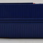 Lionel 6-5712 O Gauge Lionel Lines TOC Woodside Refrigerator Car #5712 LN/Box