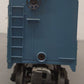 Lionel 3530 Vintage O Electromotive Car with Extension Searchlight VG/Box
