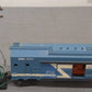 Lionel 3530 Vintage O Electromotive Car with Extension Searchlight VG/Box