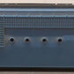 Lionel 3530 Vintage O Electromotive Car with Extension Searchlight VG/Box