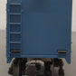 Lionel 3530 Vintage O Electromotive Car with Extension Searchlight VG/Box