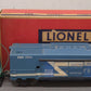 Lionel 3530 Vintage O Electromotive Car with Extension Searchlight VG/Box