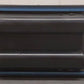Lionel 3530 Vintage O Electromotive Car with Extension Searchlight VG/Box