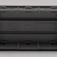 Lionel 6-16323 O Gauge Lionel Lines Flatcar w/ Trailers LN/Box