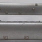 Lionel 2421/2429 Vintage O Lionel Lines Maplewood & Livingston Pullman [2] VG