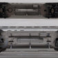 Lionel 2421/2429 Vintage O Lionel Lines Maplewood & Livingston Pullman [2] VG