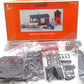 Lionel 6-11975 Freight Accessory Pack NIB