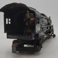 Lionel 2046 Vintage O 4-6-4 Steam Locomotive VG/Box