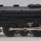 Lionel 2046 Vintage O 4-6-4 Steam Locomotive VG/Box