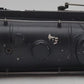Lionel 2046 Vintage O 4-6-4 Steam Locomotive VG/Box