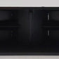 Lionel 6-19885 O Norfolk & Western Operating 2-Bay Hopper #22000 with Coal Load LN/Box