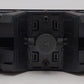 Lionel 6-19885 O Norfolk & Western Operating 2-Bay Hopper #22000 with Coal Load LN/Box