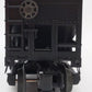 Lionel 6-19885 O Norfolk & Western Operating 2-Bay Hopper #22000 with Coal Load LN/Box