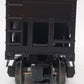 Lionel 6-19885 O Norfolk & Western Operating 2-Bay Hopper #22000 with Coal Load LN/Box