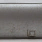 Lionel 2422 Vintage O Lionel Lines Chatham Lighted Pullman Car with Silver Roof VG/Box