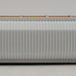 Lionel 6-52024 O Gauge Conrail Artrain Commemorative Auto Carrier EX/Box