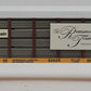 Lionel 6-52024 O Gauge Conrail Artrain Commemorative Auto Carrier EX/Box