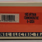 Lionel 6-52024 O Gauge Conrail Artrain Commemorative Auto Carrier EX/Box