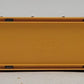 Lionel 6-52024 O Gauge Conrail Artrain Commemorative Auto Carrier EX/Box