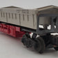 Lionel 3359 Vintage O Operating Twin Bin Dump Car VG/Box