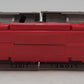Lionel 3359 Vintage O Operating Twin Bin Dump Car VG/Box