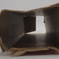 Lionel 3359 Vintage O Operating Twin Bin Dump Car VG/Box