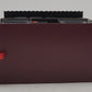 Lionel 6-37063 O Gauge Pennsylvania Speeder Motorized Unit EX/Box