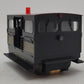 Lionel 6-37063 O Gauge Pennsylvania Speeder Motorized Unit EX/Box