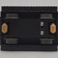 Lionel 6-37063 O Gauge Pennsylvania Speeder Motorized Unit EX/Box