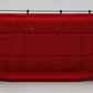 Lionel 6-19479 O Gauge Borden's Milk Tank Transport Car LN/Box