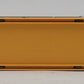 Lionel 6-16253 O Gauge Santa Fe Auto Carrier Car with Screens #16253 LN/Box