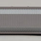 Lionel 6-16253 O Gauge Santa Fe Auto Carrier Car with Screens #16253 LN/Box