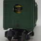 Lionel 6-9308 O Gauge Operating Aquarium Car EX/Box