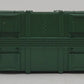 Lionel 6-9308 O Gauge Operating Aquarium Car EX/Box