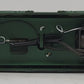 Lionel 6-9308 O Gauge Operating Aquarium Car EX/Box