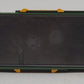 Lionel 6-9710 O Gauge Rutland Boxcar EX/Box