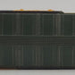 Lionel 6-9710 O Gauge Rutland Boxcar EX/Box
