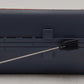 Lionel 6-18419 O Gauge Lionelville Red Operating Trolley #8419 LN/Box